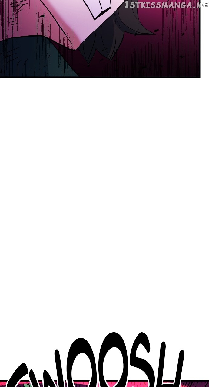 The Last Golden Child chapter 93 page 103