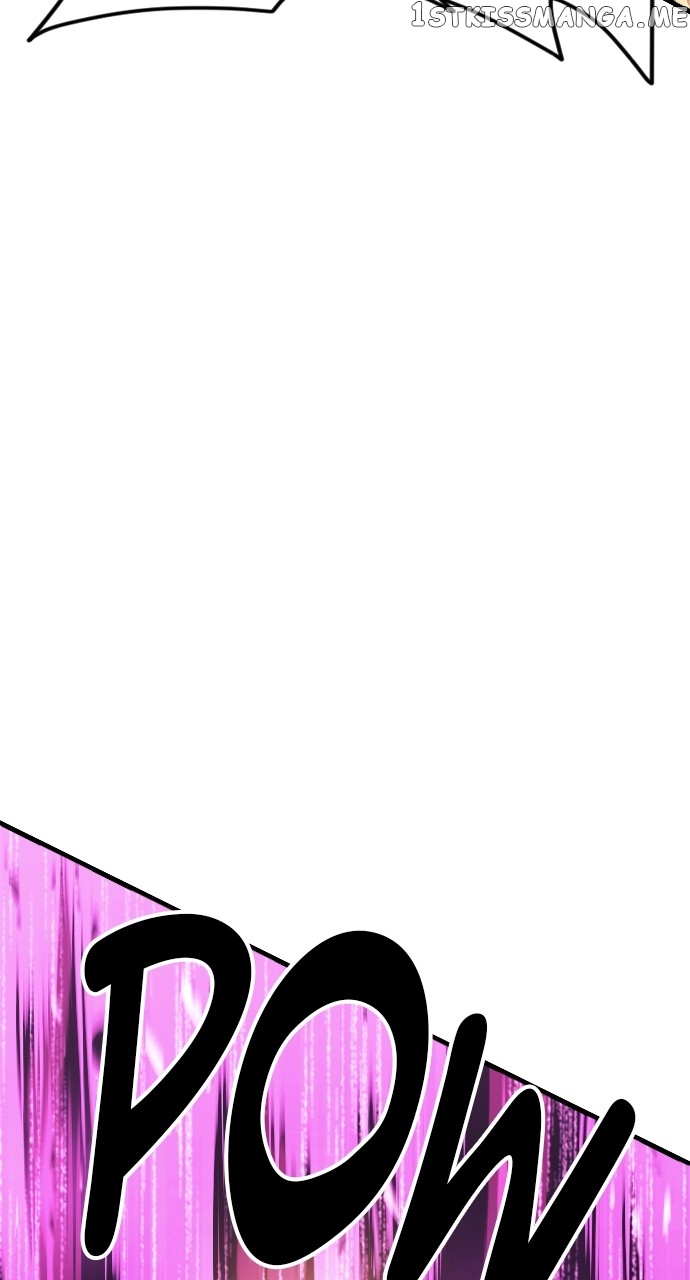 The Last Golden Child chapter 93 page 105