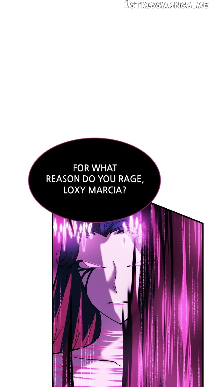 The Last Golden Child chapter 93 page 107