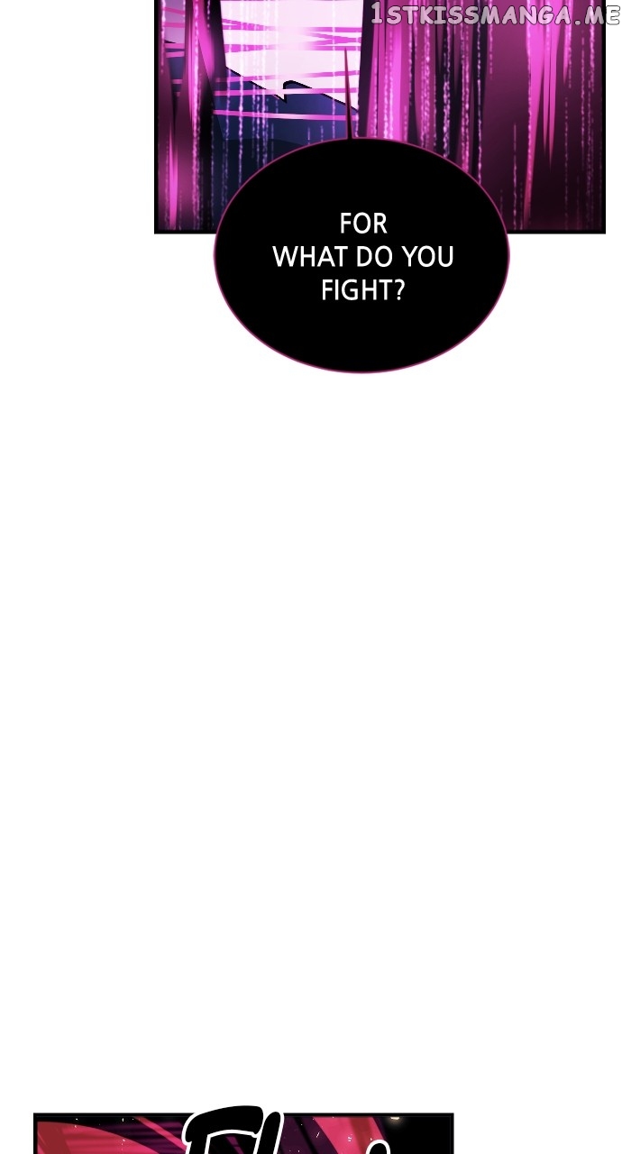 The Last Golden Child chapter 93 page 108