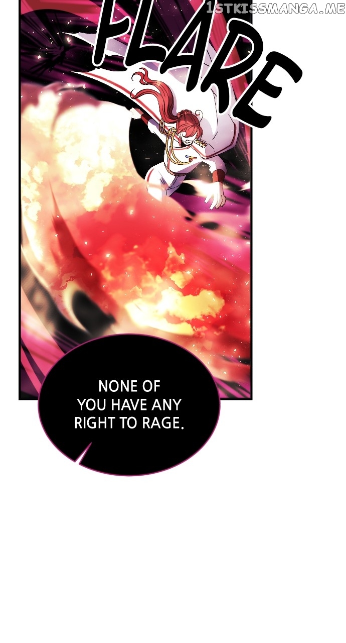 The Last Golden Child chapter 93 page 109