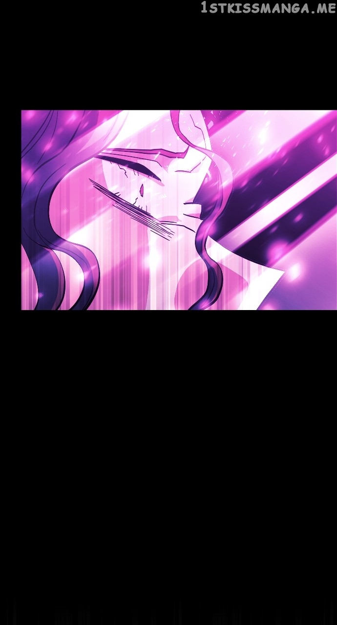 The Last Golden Child chapter 93 page 11