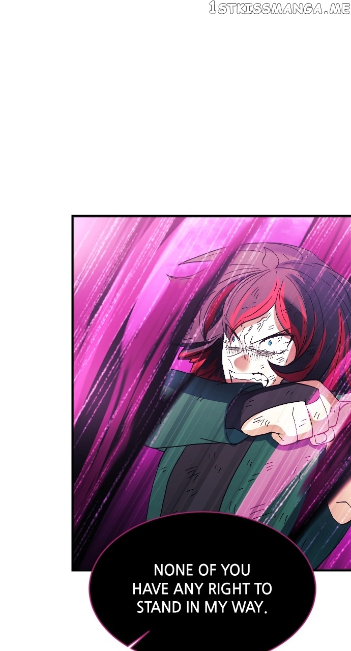 The Last Golden Child chapter 93 page 110