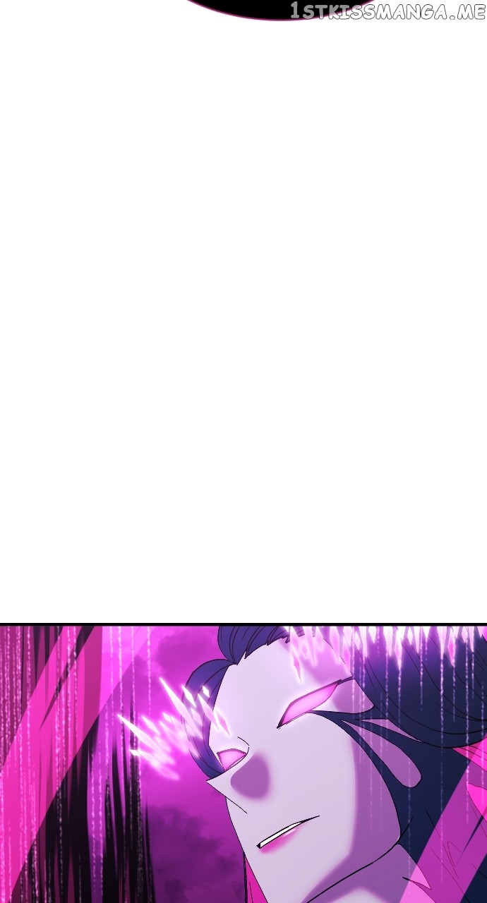 The Last Golden Child chapter 93 page 111