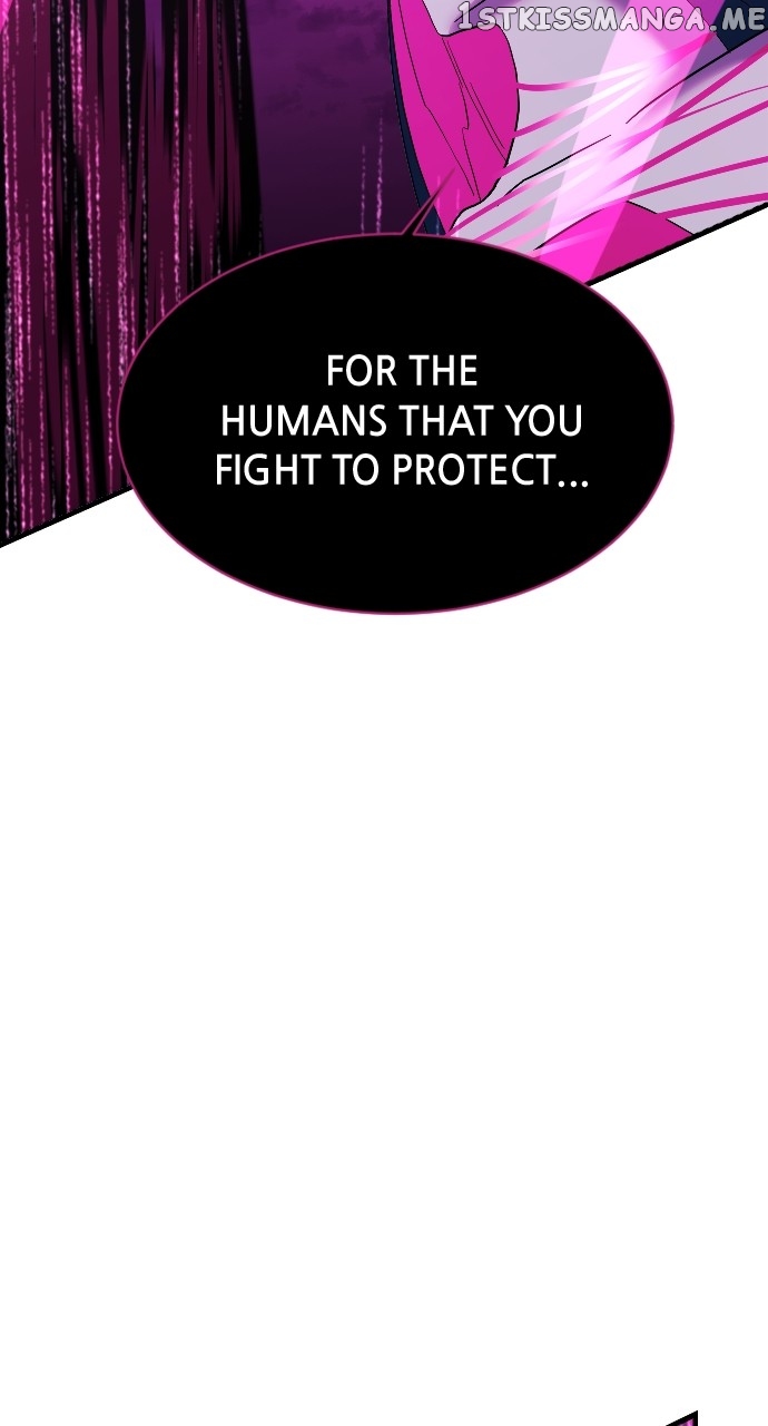 The Last Golden Child chapter 93 page 112