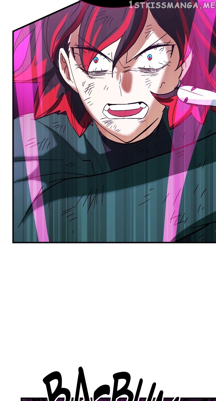 The Last Golden Child chapter 93 page 114