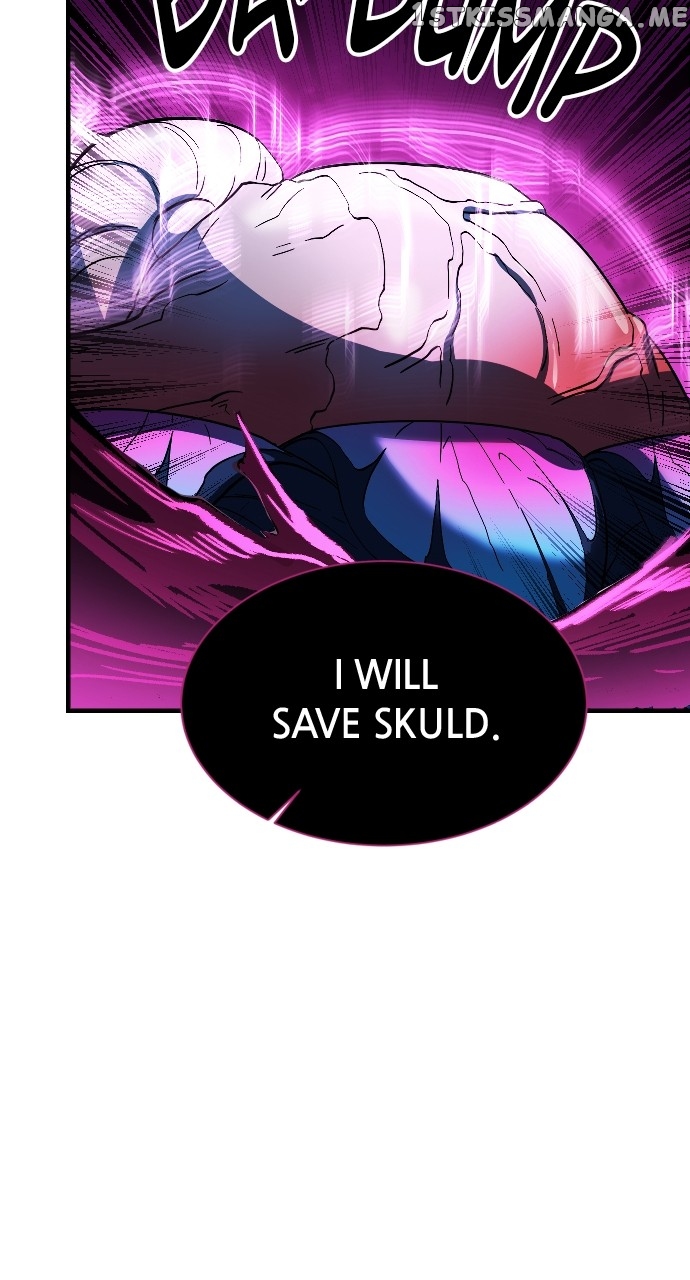 The Last Golden Child chapter 93 page 115