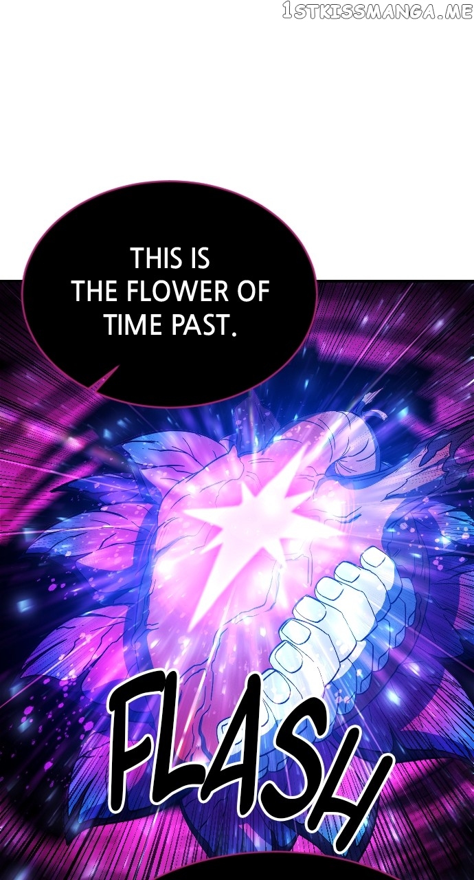 The Last Golden Child chapter 93 page 116