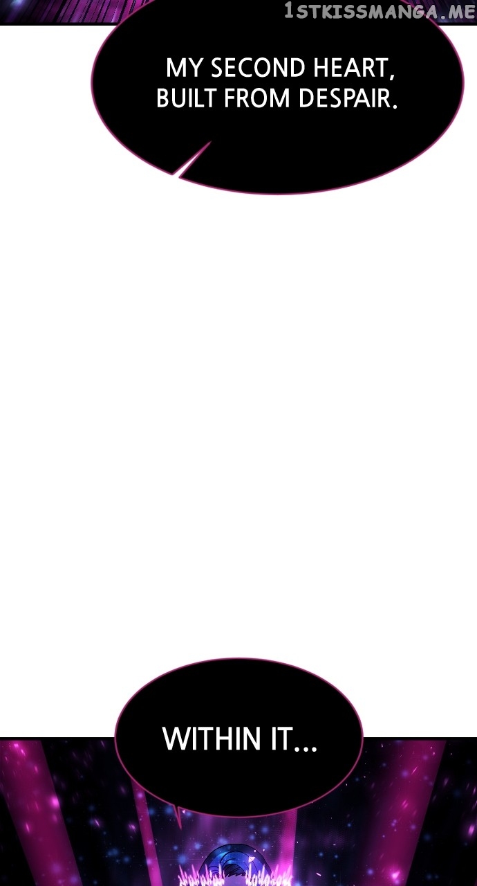 The Last Golden Child chapter 93 page 117