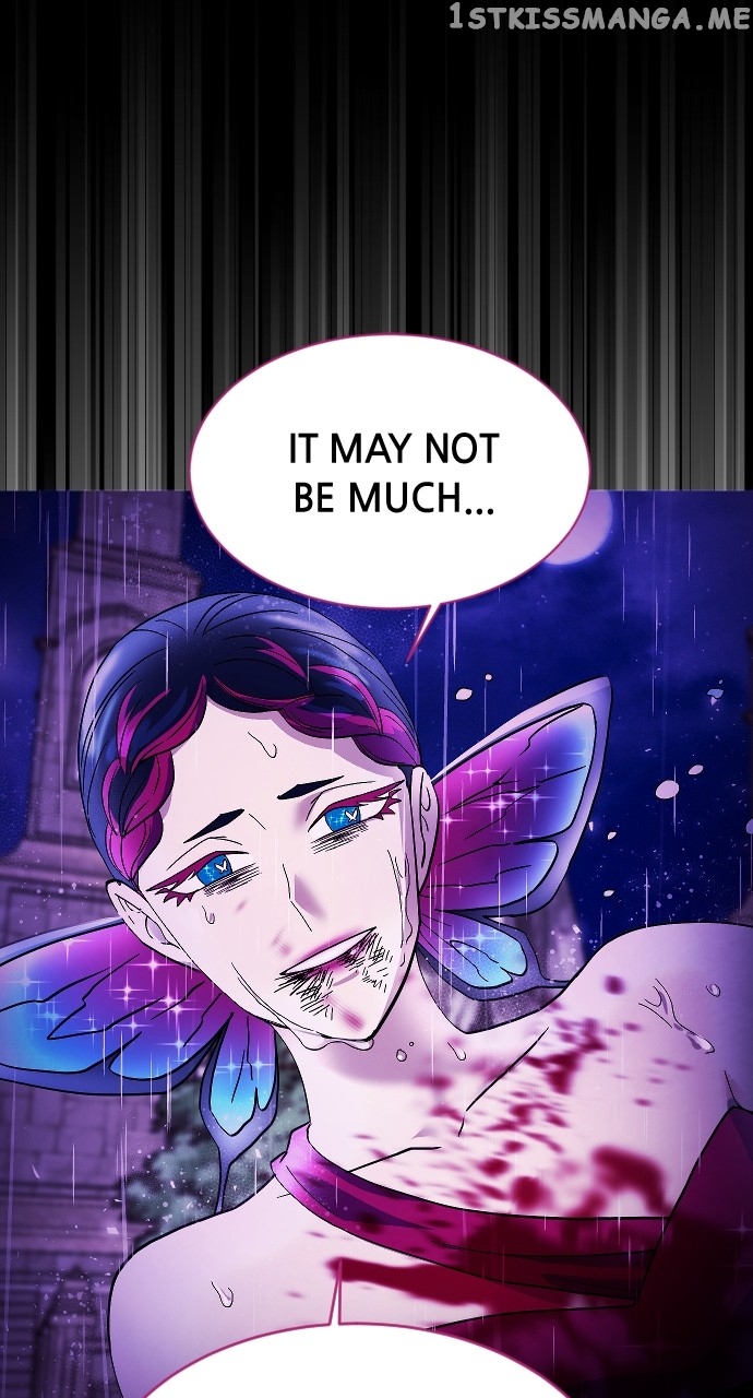 The Last Golden Child chapter 93 page 12