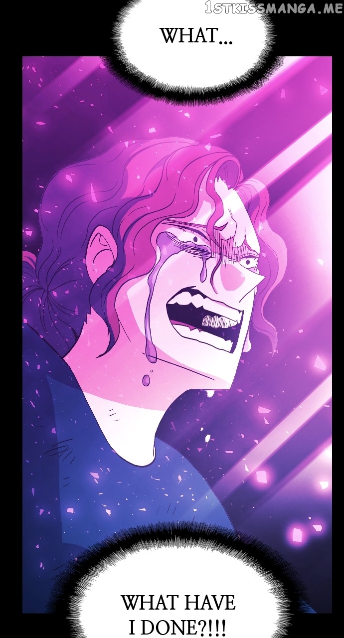 The Last Golden Child chapter 93 page 14