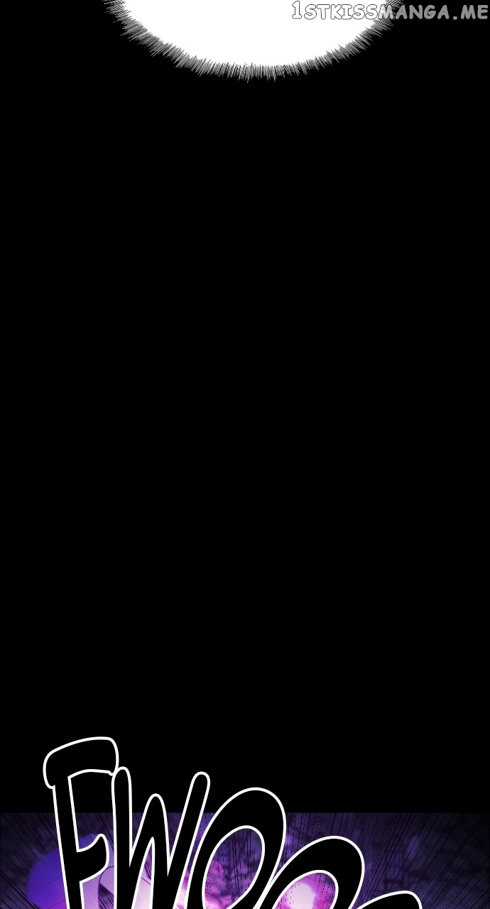 The Last Golden Child chapter 93 page 15