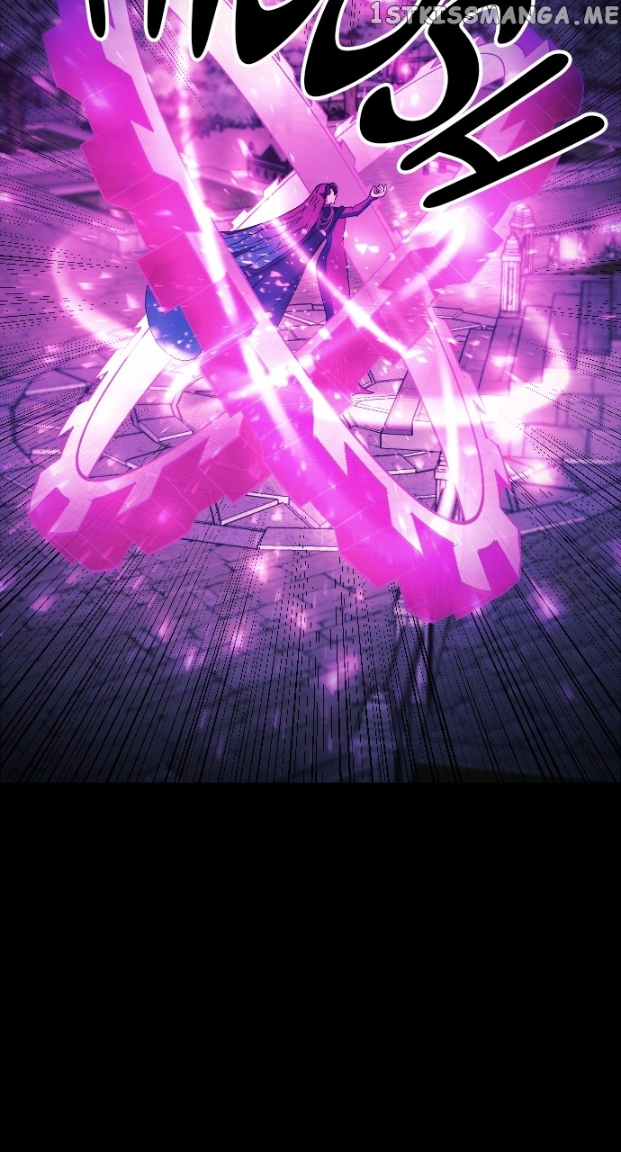 The Last Golden Child chapter 93 page 16