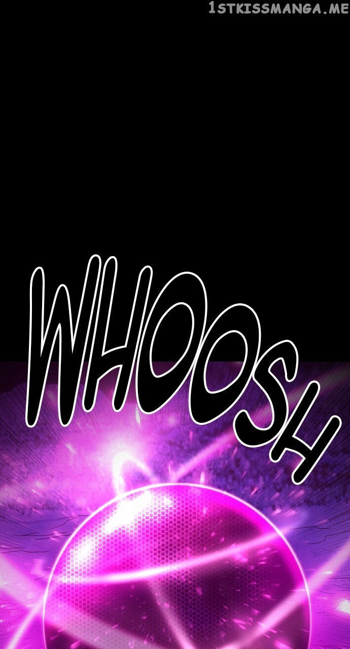 The Last Golden Child chapter 93 page 17