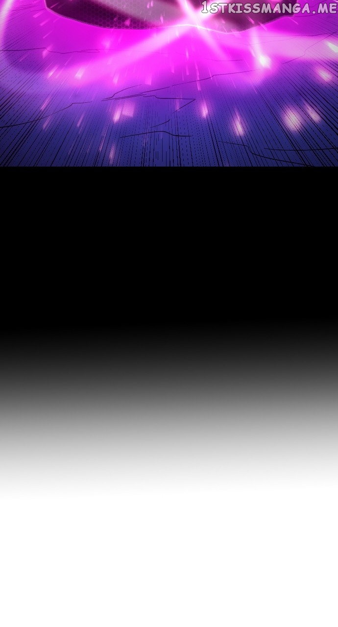 The Last Golden Child chapter 93 page 18