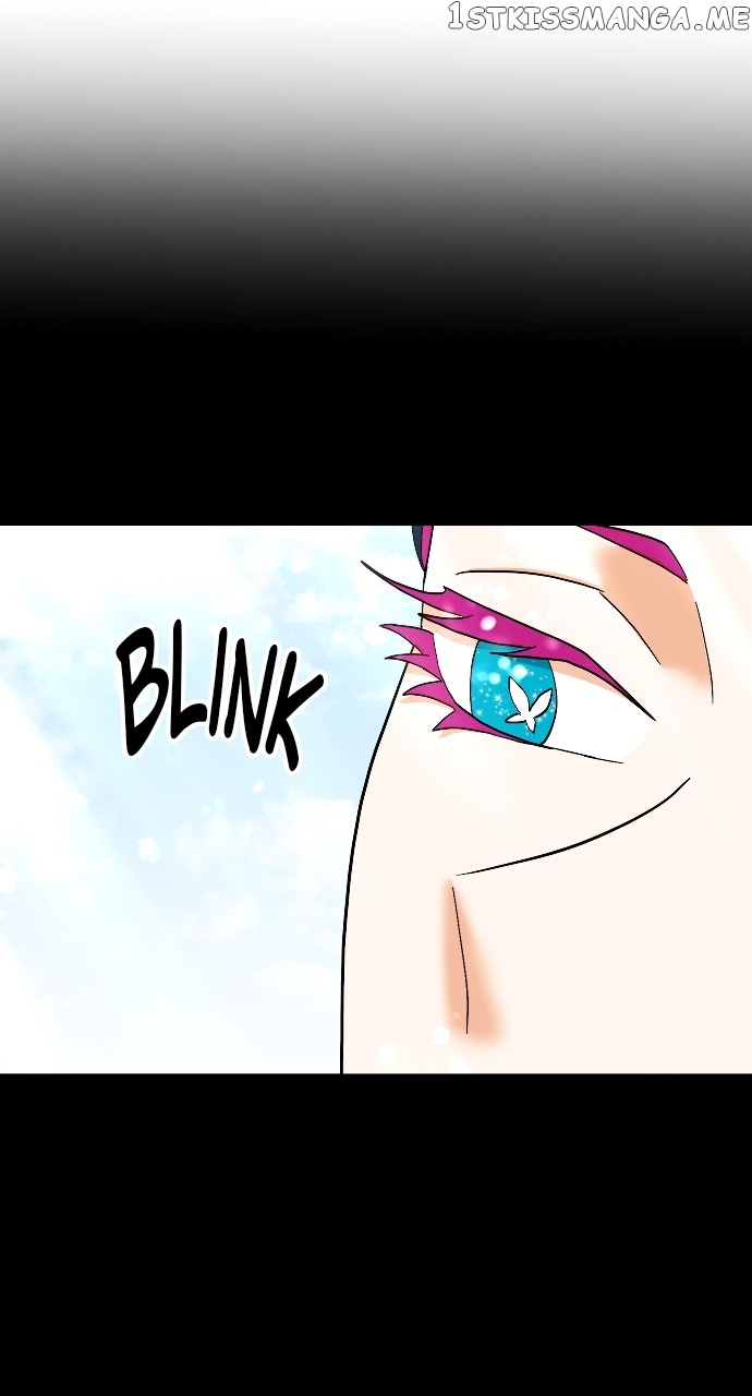 The Last Golden Child chapter 93 page 20