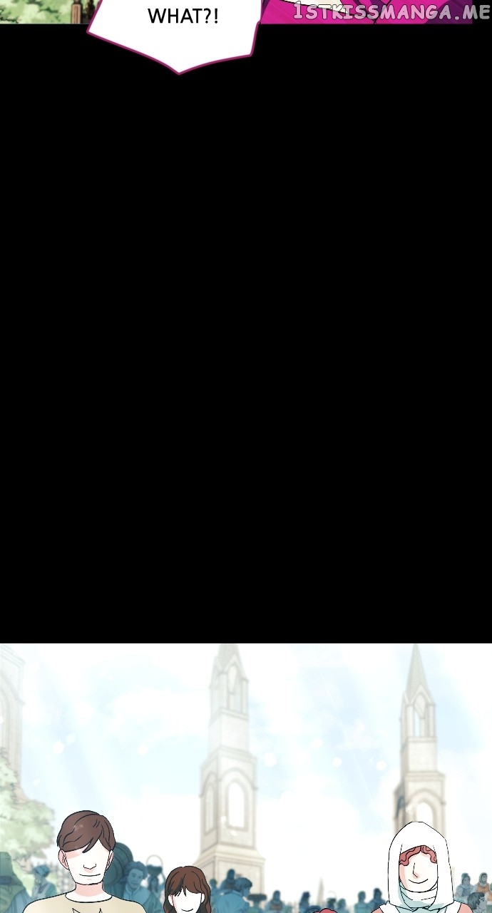 The Last Golden Child chapter 93 page 23