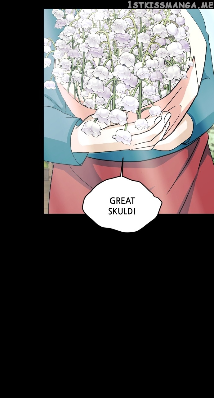 The Last Golden Child chapter 93 page 25