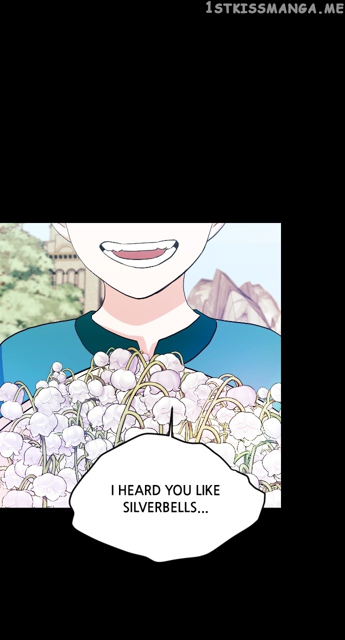 The Last Golden Child chapter 93 page 26