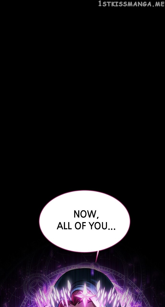 The Last Golden Child chapter 93 page 3