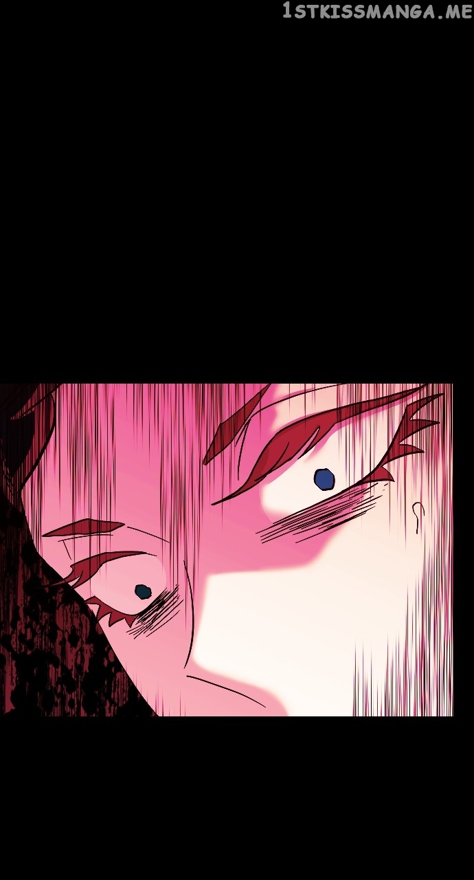 The Last Golden Child chapter 93 page 30