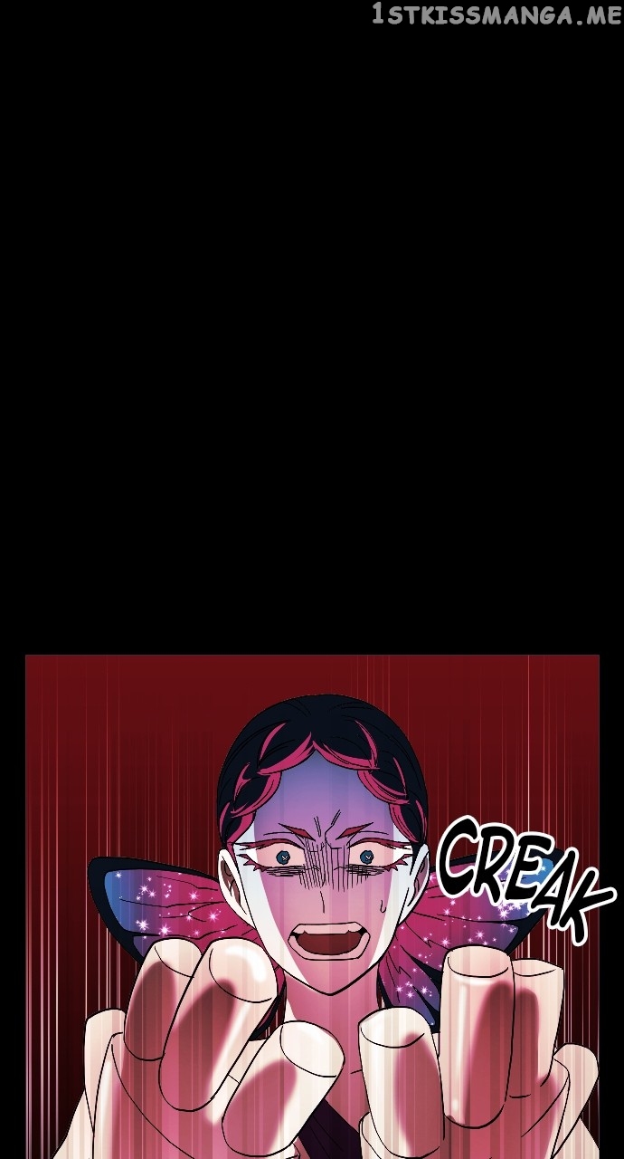 The Last Golden Child chapter 93 page 31