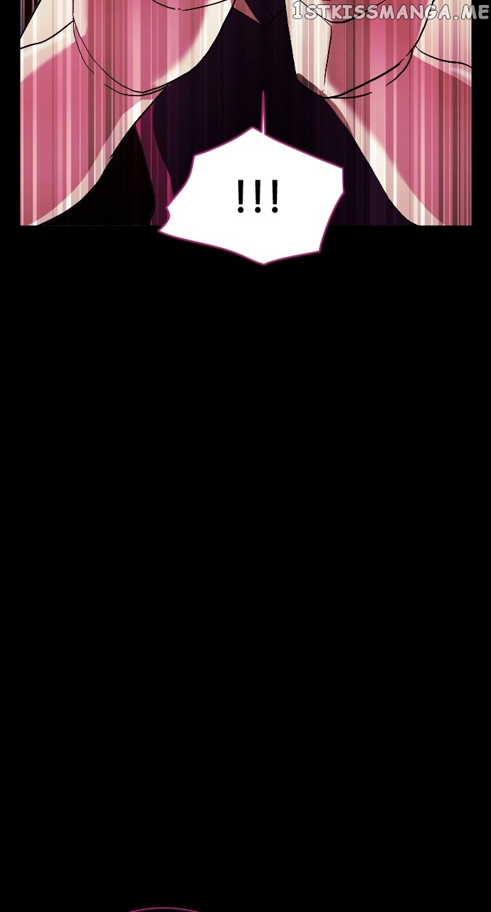 The Last Golden Child chapter 93 page 32