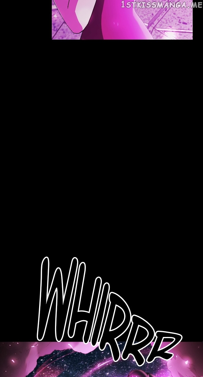 The Last Golden Child chapter 93 page 36