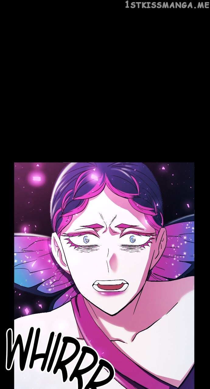 The Last Golden Child chapter 93 page 38