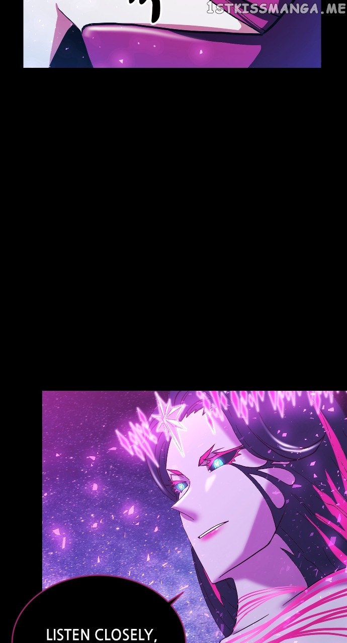 The Last Golden Child chapter 93 page 39