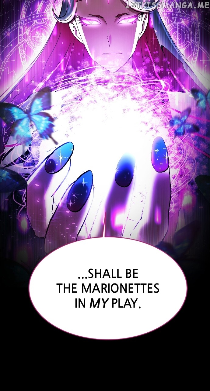 The Last Golden Child chapter 93 page 4