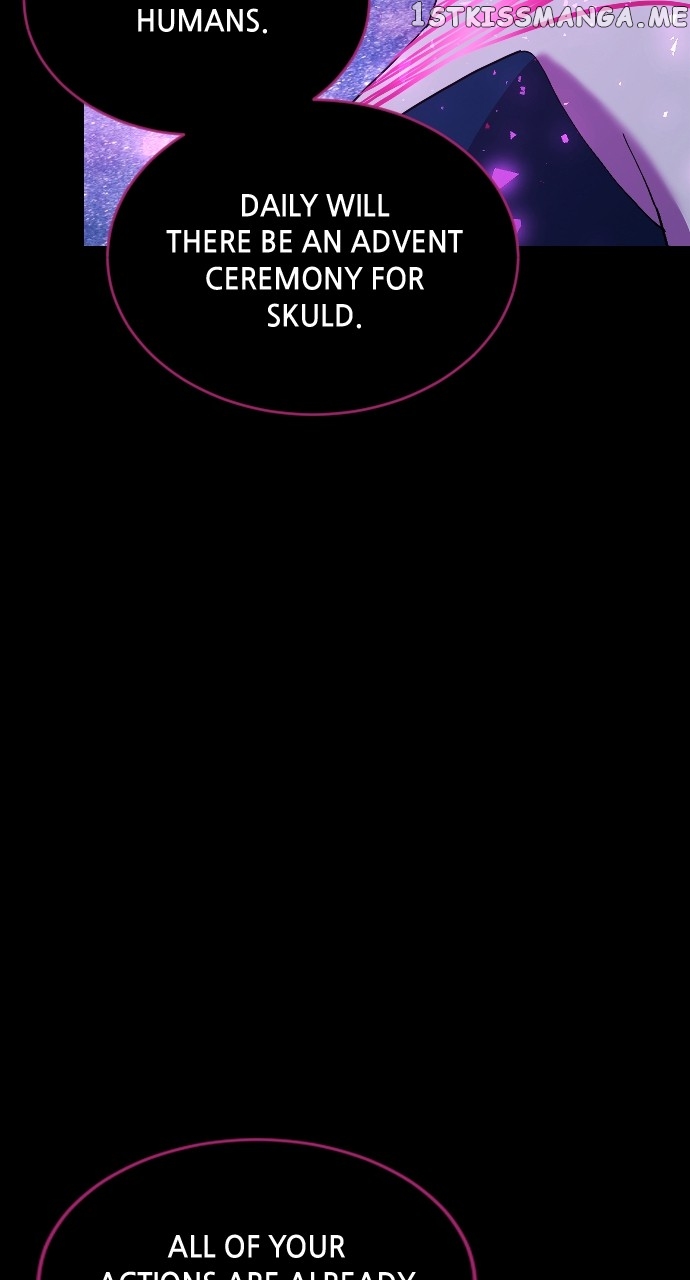 The Last Golden Child chapter 93 page 40