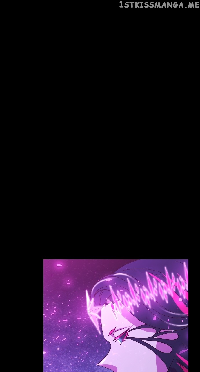 The Last Golden Child chapter 93 page 42