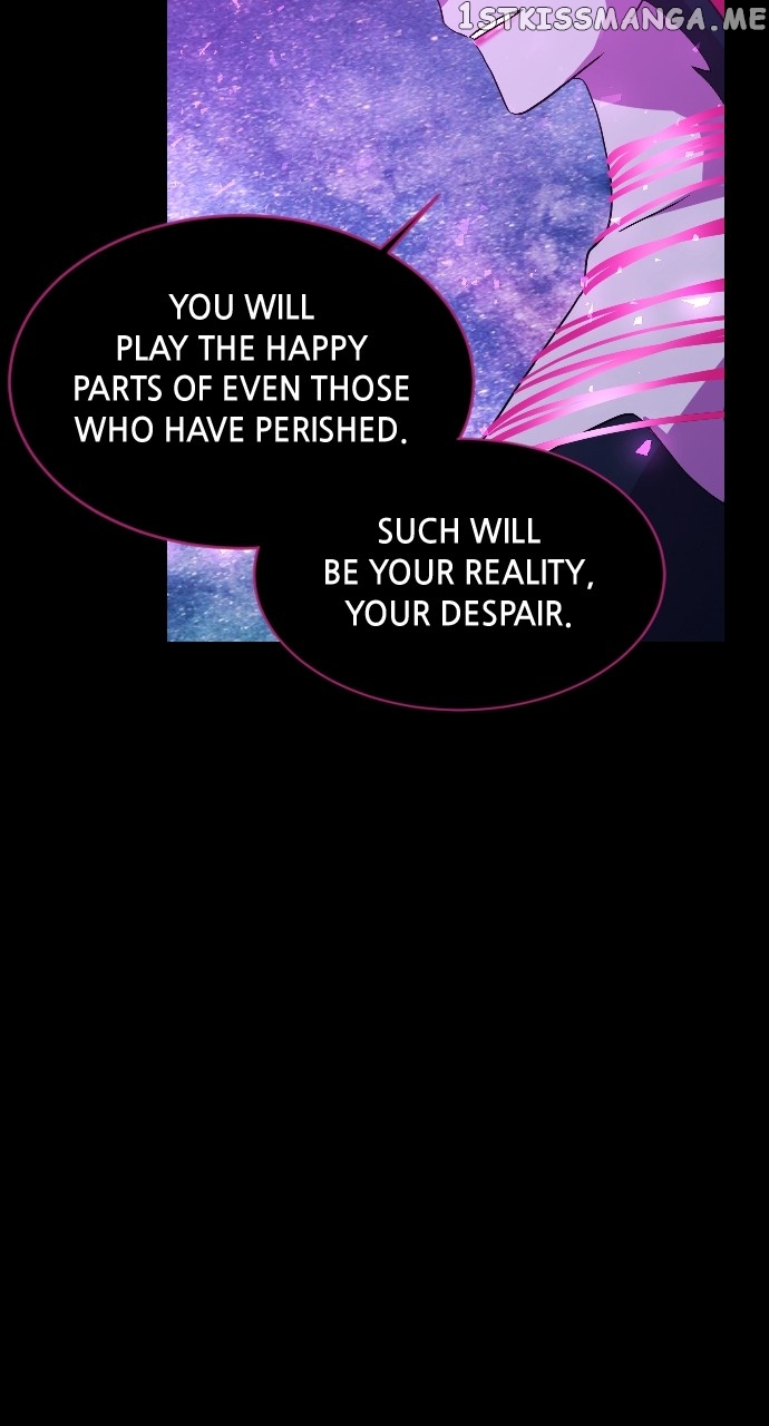 The Last Golden Child chapter 93 page 43