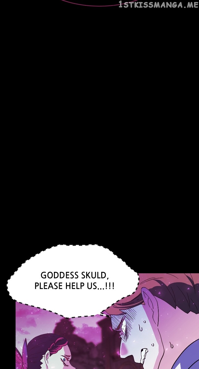 The Last Golden Child chapter 93 page 45