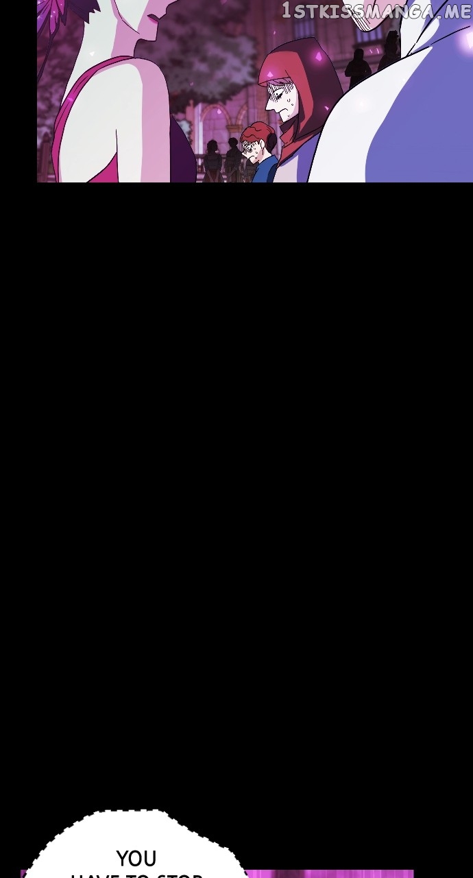 The Last Golden Child chapter 93 page 46