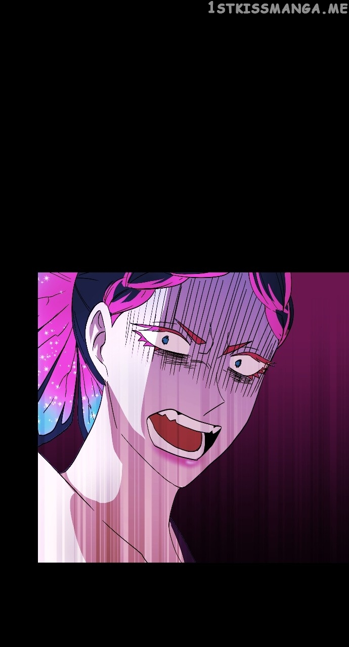 The Last Golden Child chapter 93 page 48