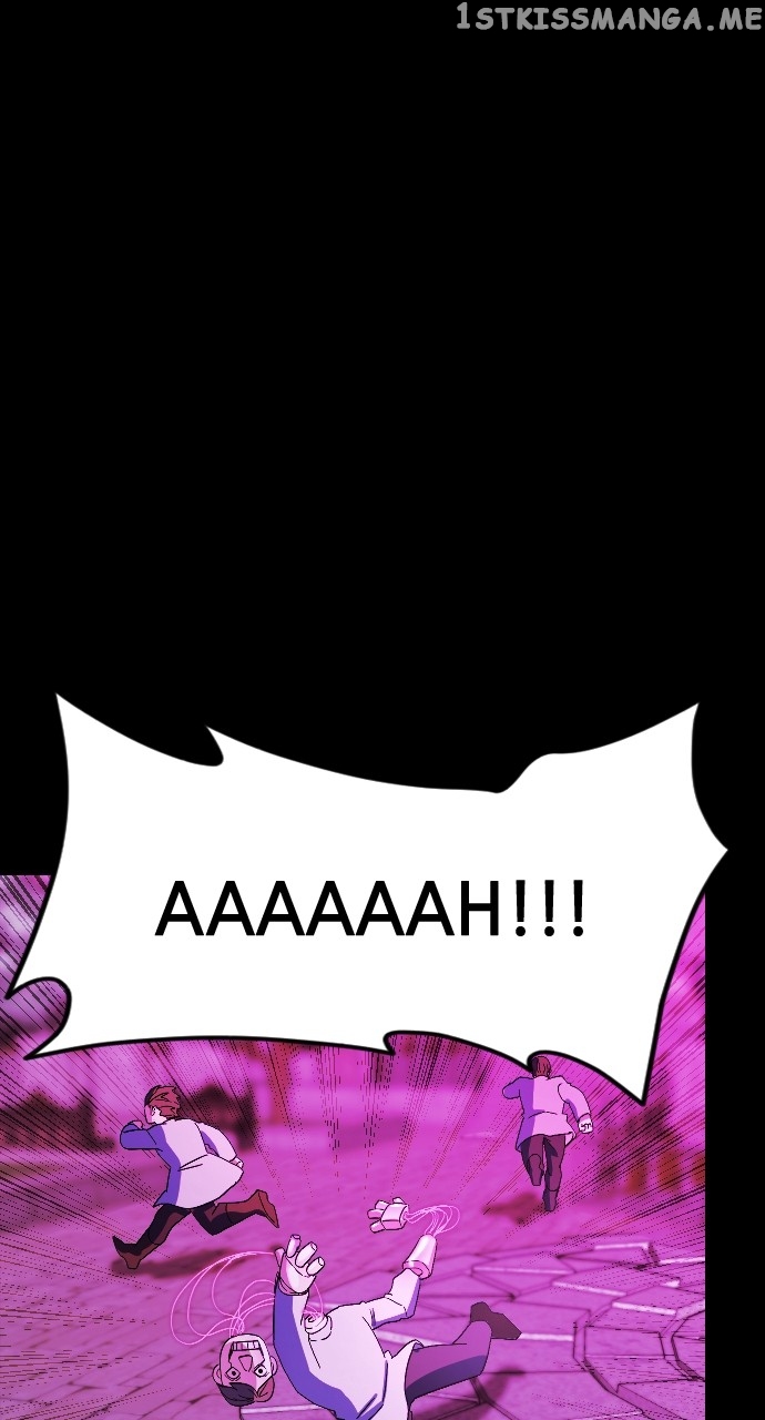 The Last Golden Child chapter 93 page 49