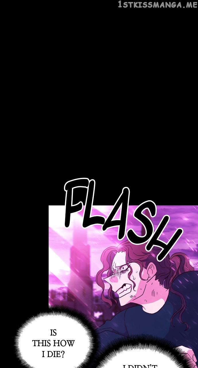 The Last Golden Child chapter 93 page 5