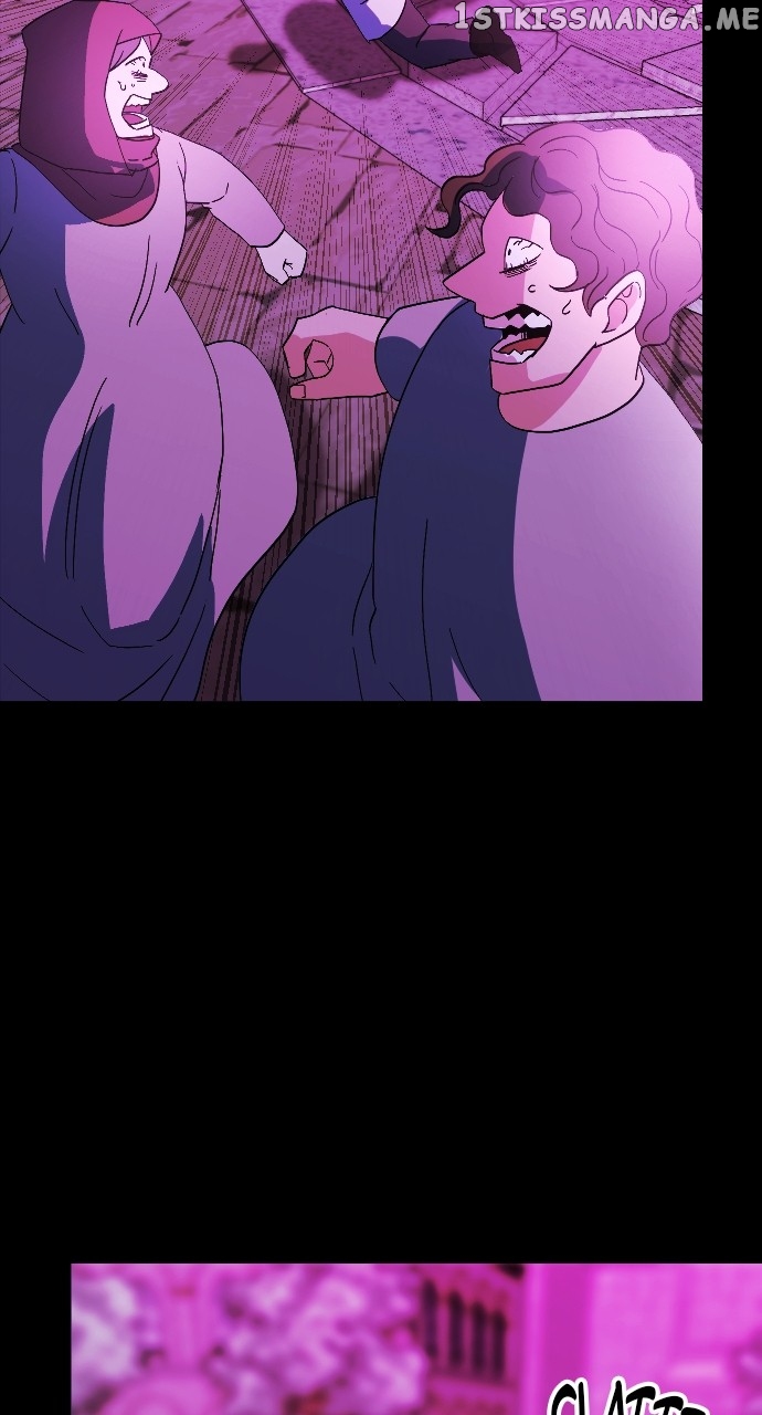 The Last Golden Child chapter 93 page 50