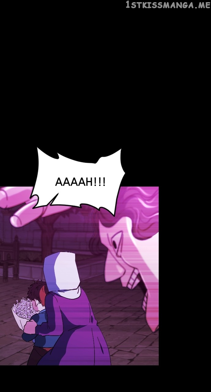 The Last Golden Child chapter 93 page 52