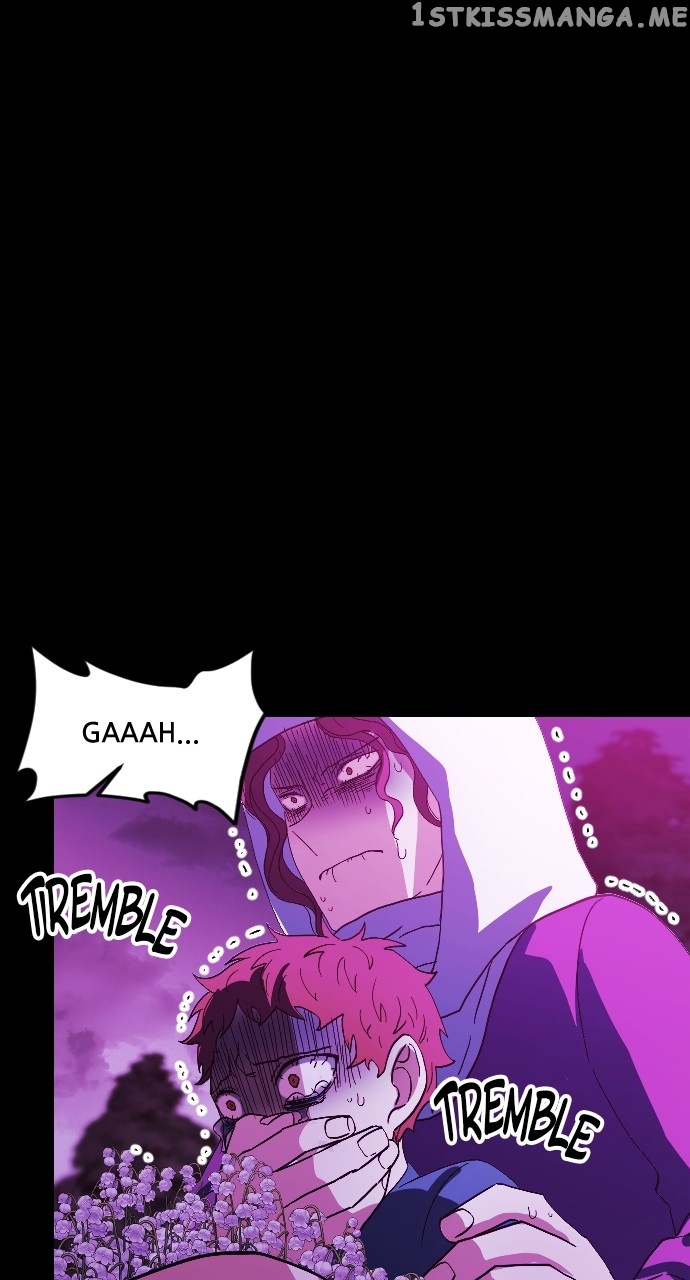 The Last Golden Child chapter 93 page 53