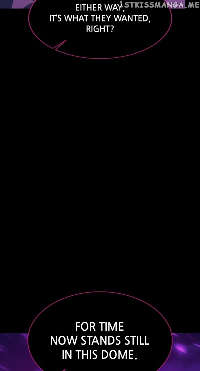 The Last Golden Child chapter 93 page 58