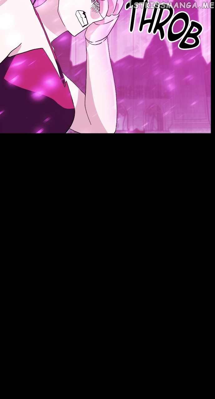 The Last Golden Child chapter 93 page 62