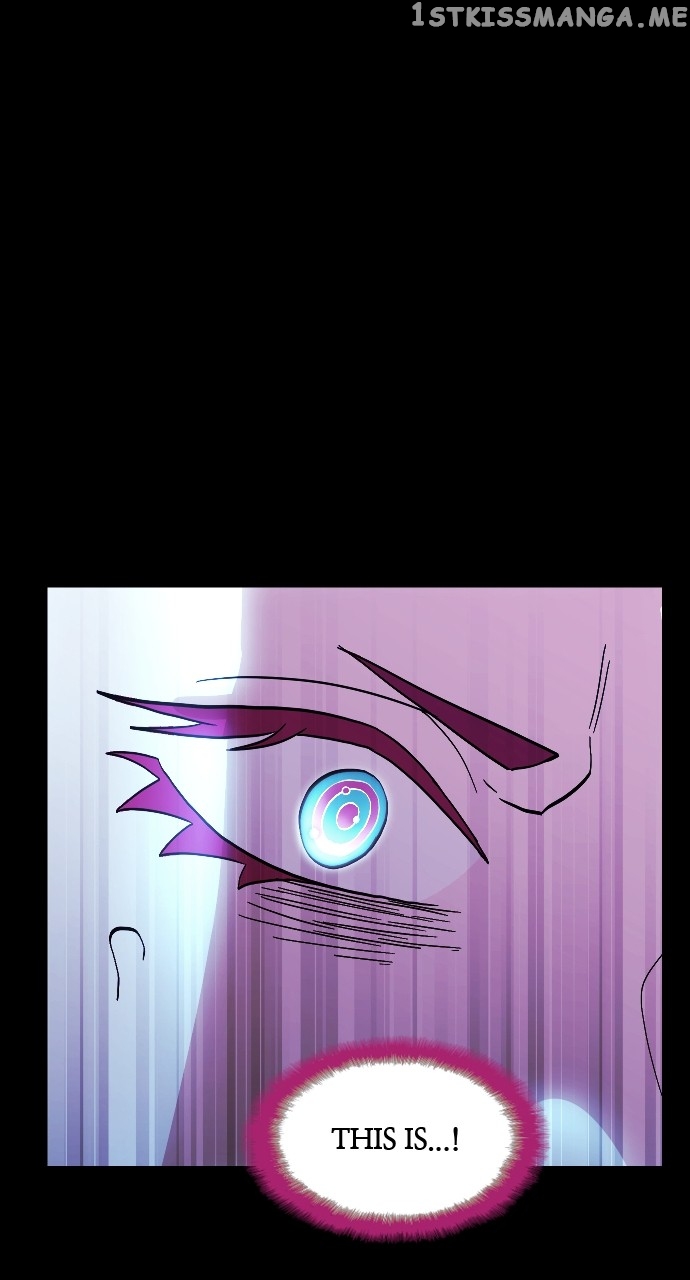 The Last Golden Child chapter 93 page 64