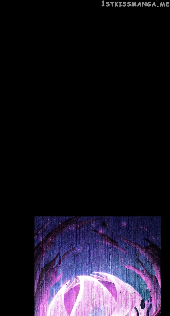 The Last Golden Child chapter 93 page 65