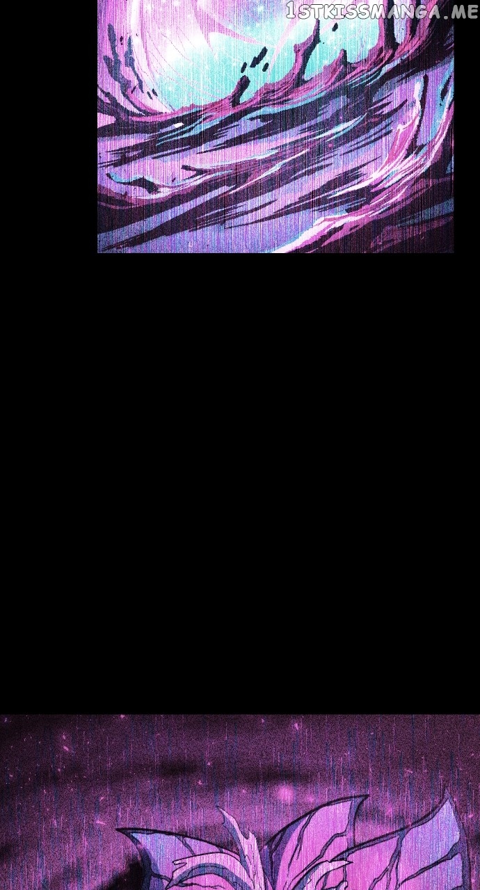 The Last Golden Child chapter 93 page 66