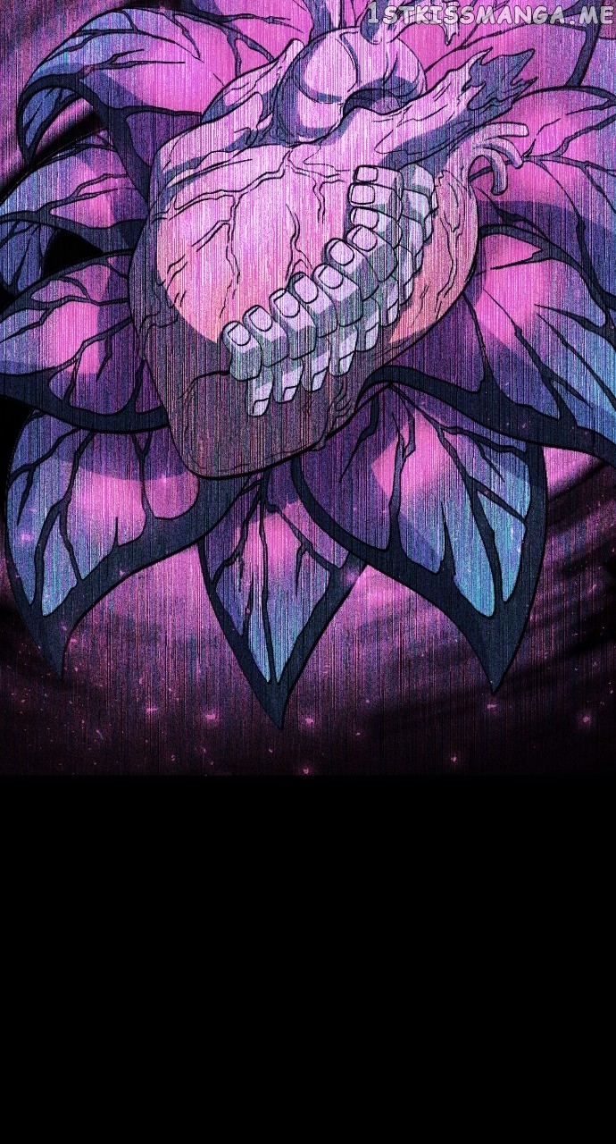 The Last Golden Child chapter 93 page 67