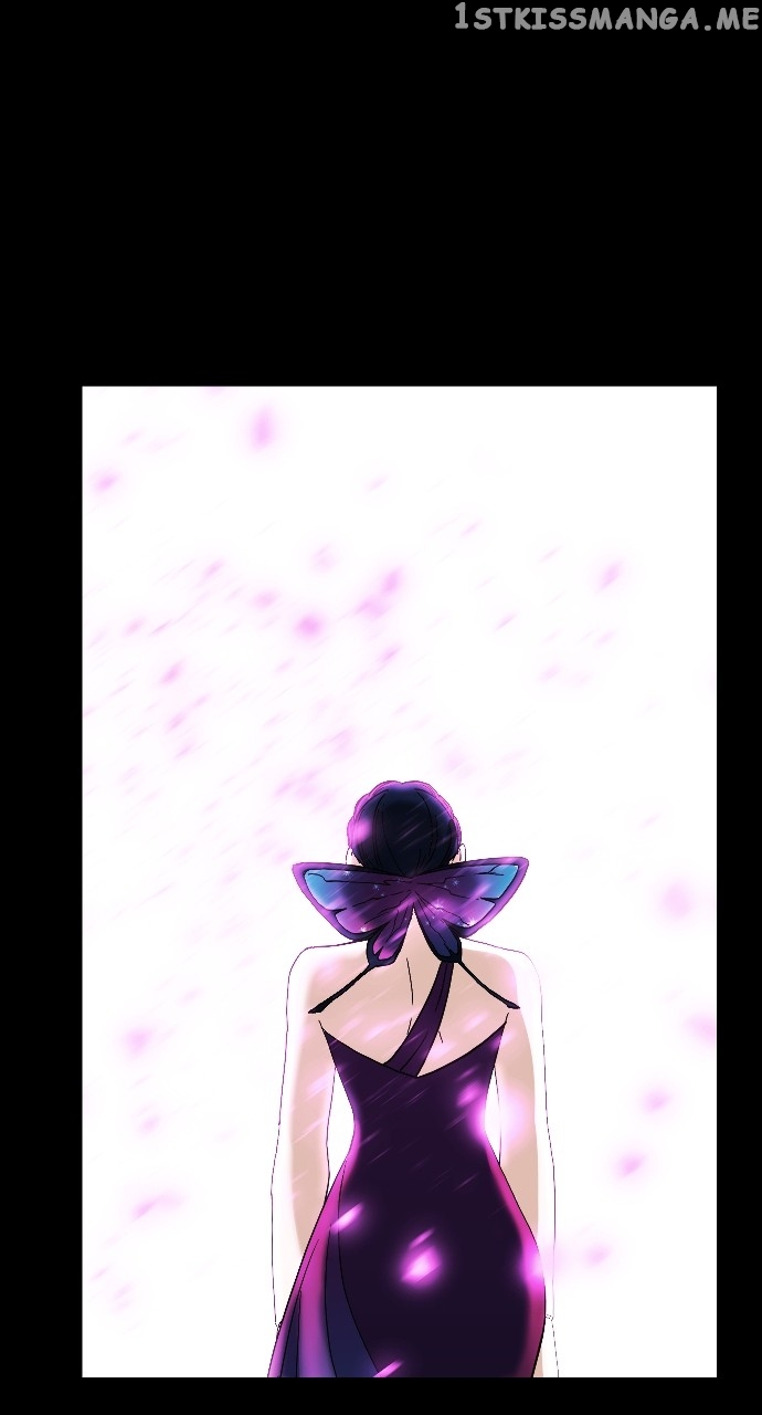 The Last Golden Child chapter 93 page 68