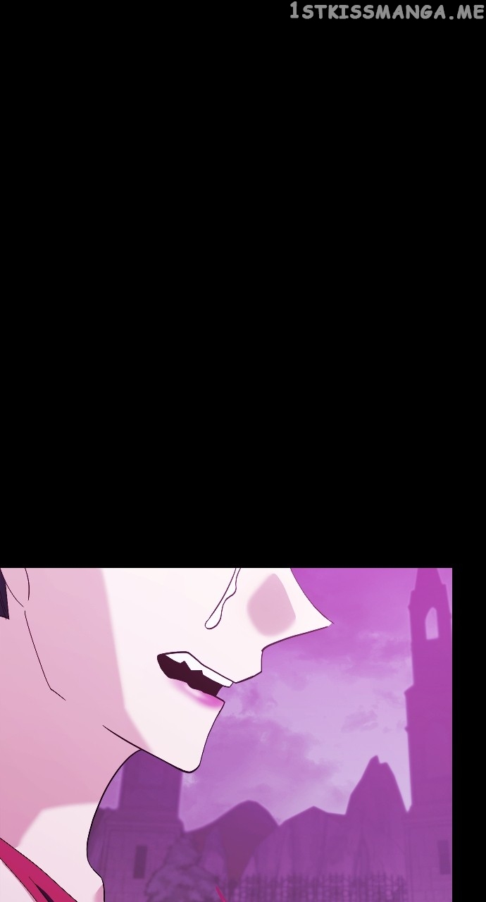 The Last Golden Child chapter 93 page 69